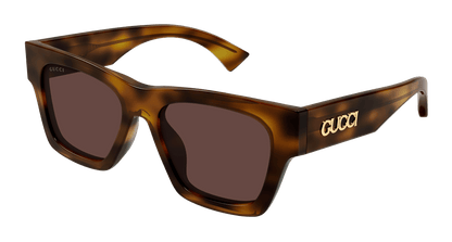 GUCCI GG1835SA 002 53