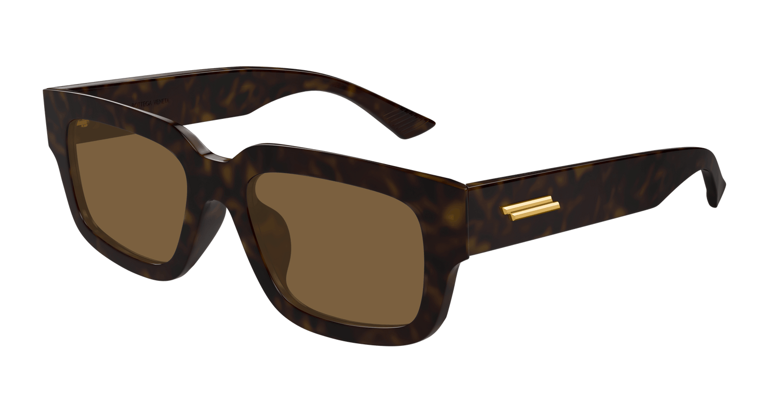 Bottega Veneta BV1359SA 002 53