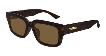 Bottega Veneta BV1359SA 002 53