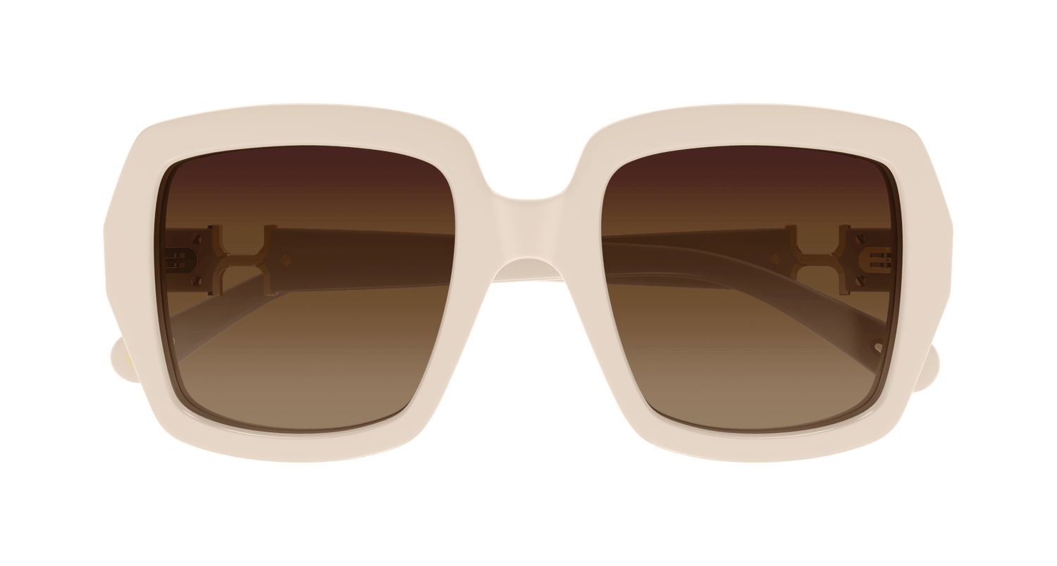 CHLOÉ CH0301S 003 52