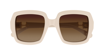 CHLOÉ CH0301S 003 52