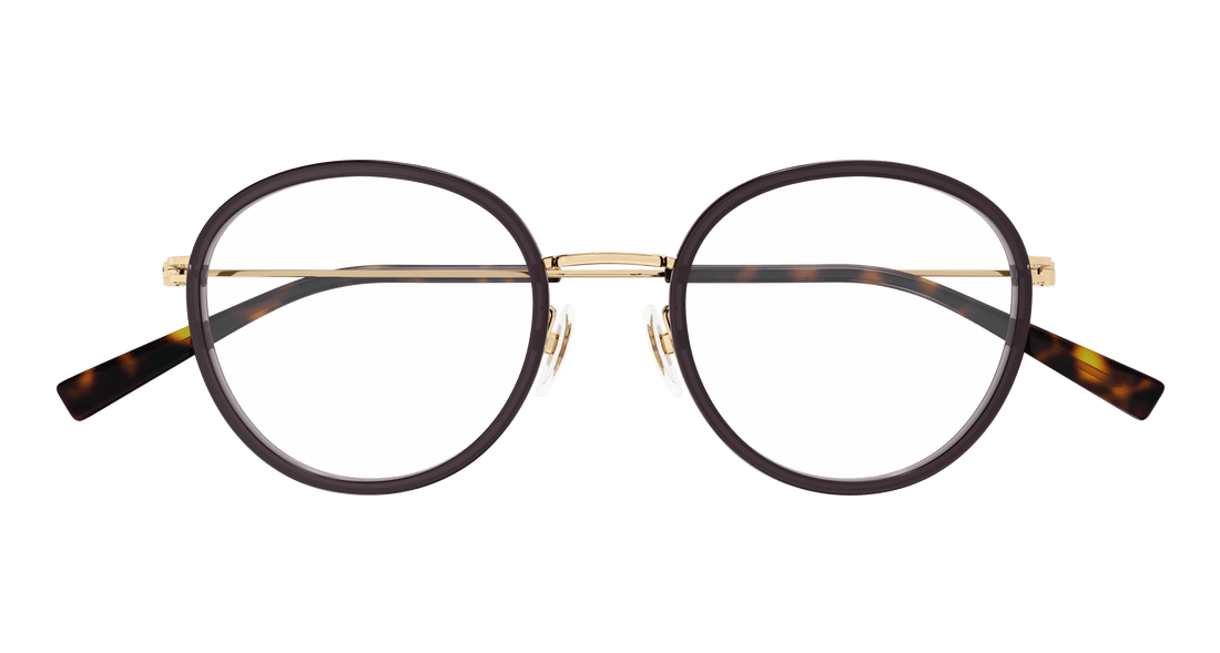 GUCCI GG1851OA 007 50