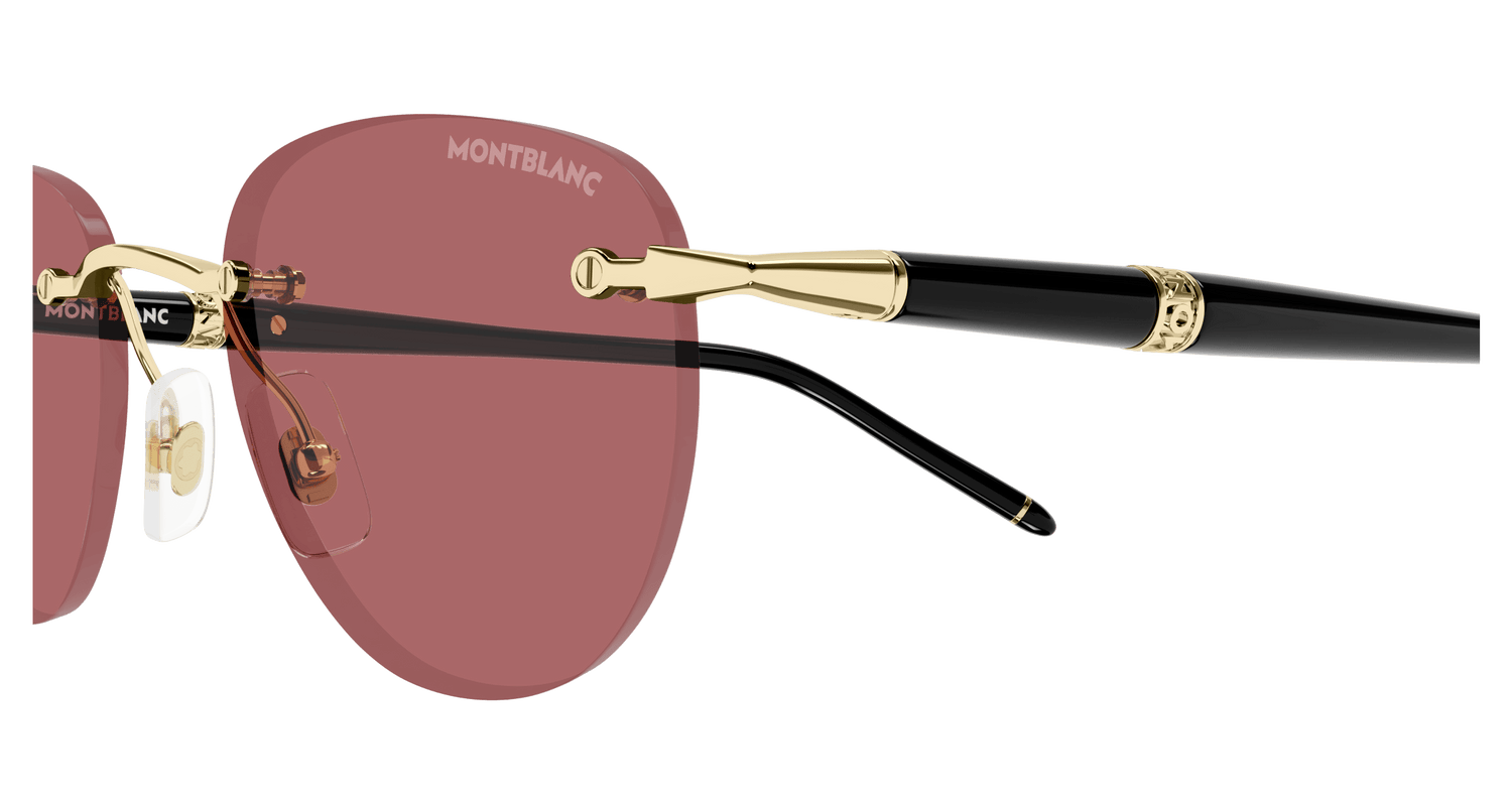 MONTBLANC MB0412S 003 48