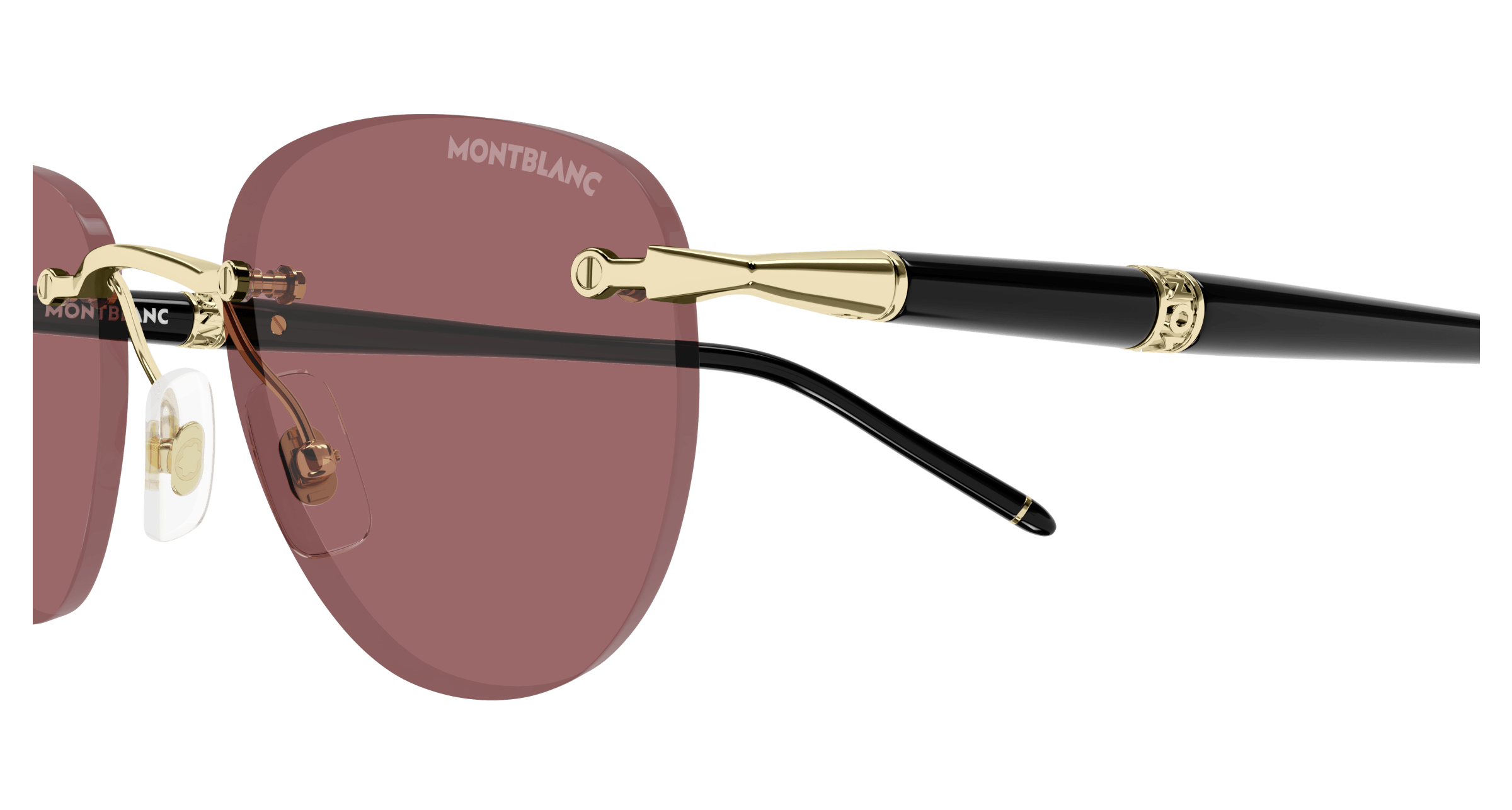 MONTBLANC MB0412S 003 48