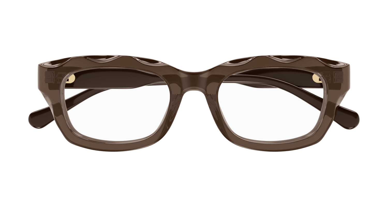 CHLOÉ CH0297O 007 51