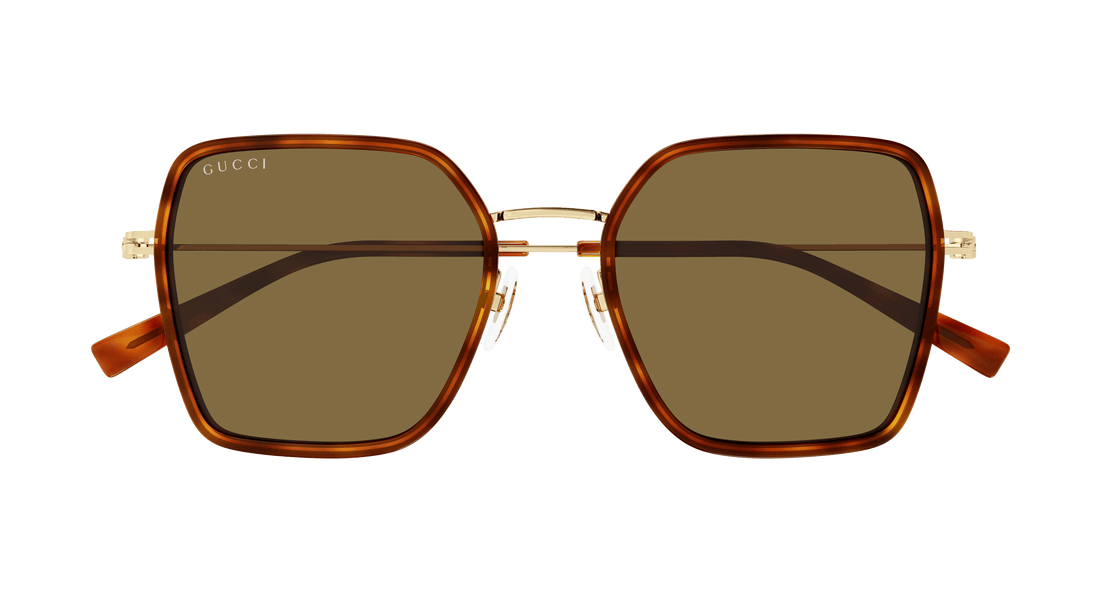 GUCCI GG1850SA 002 53