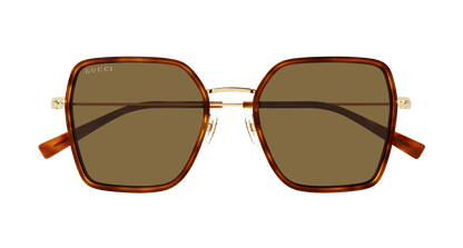 GUCCI GG1850SA 002 53