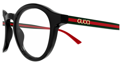GUCCI GG1871O 001 49