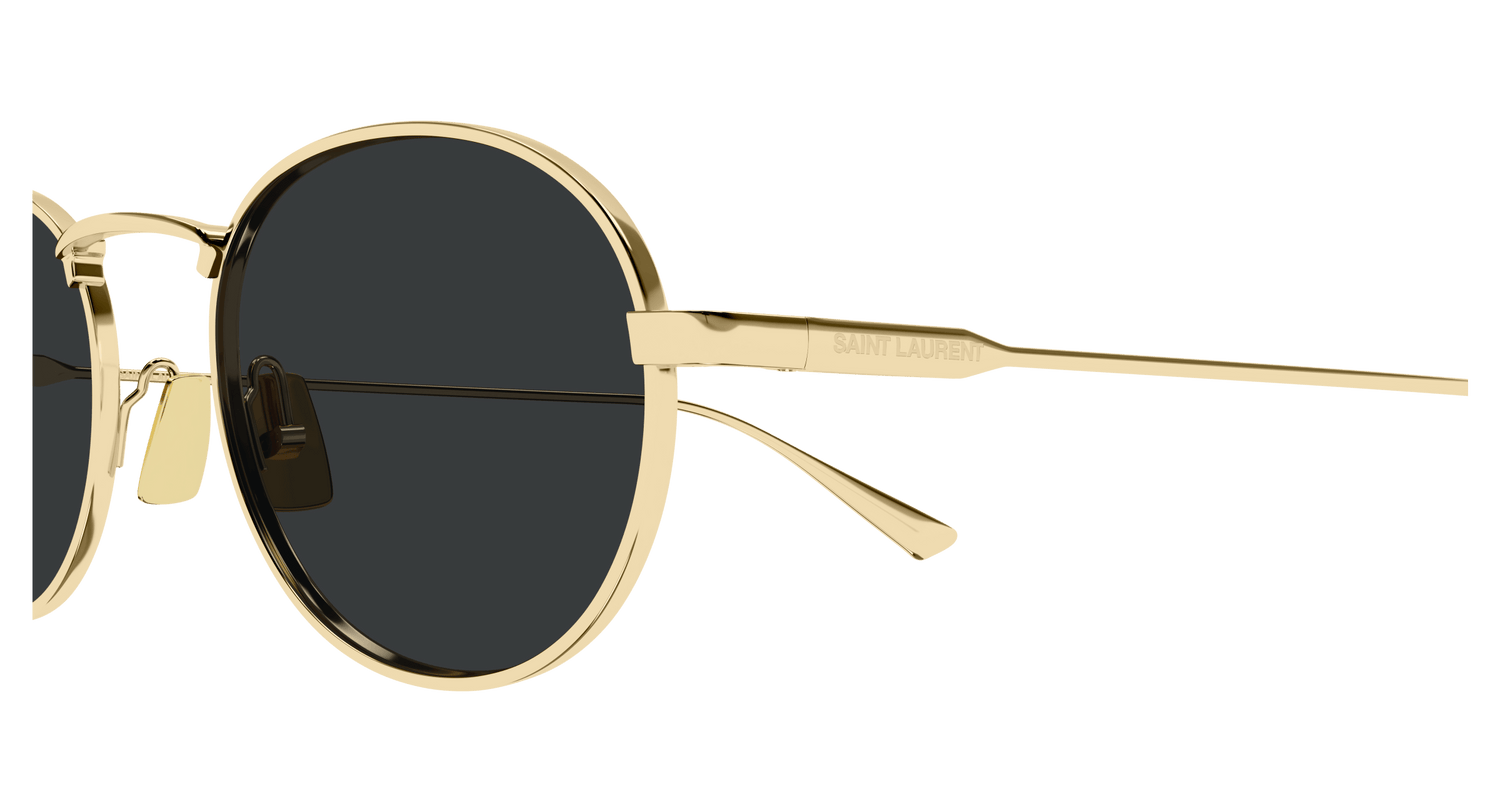 SAINT LAURENT SL 799 003 52