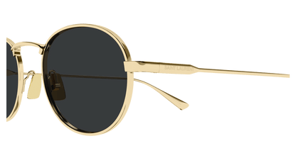 SAINT LAURENT SL 799 003 52