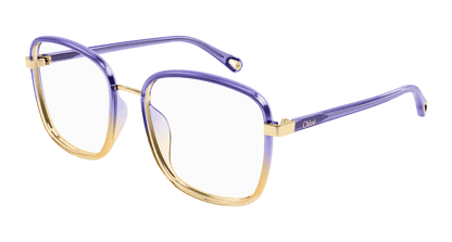 CHLOÉ CH0034O 017 50
