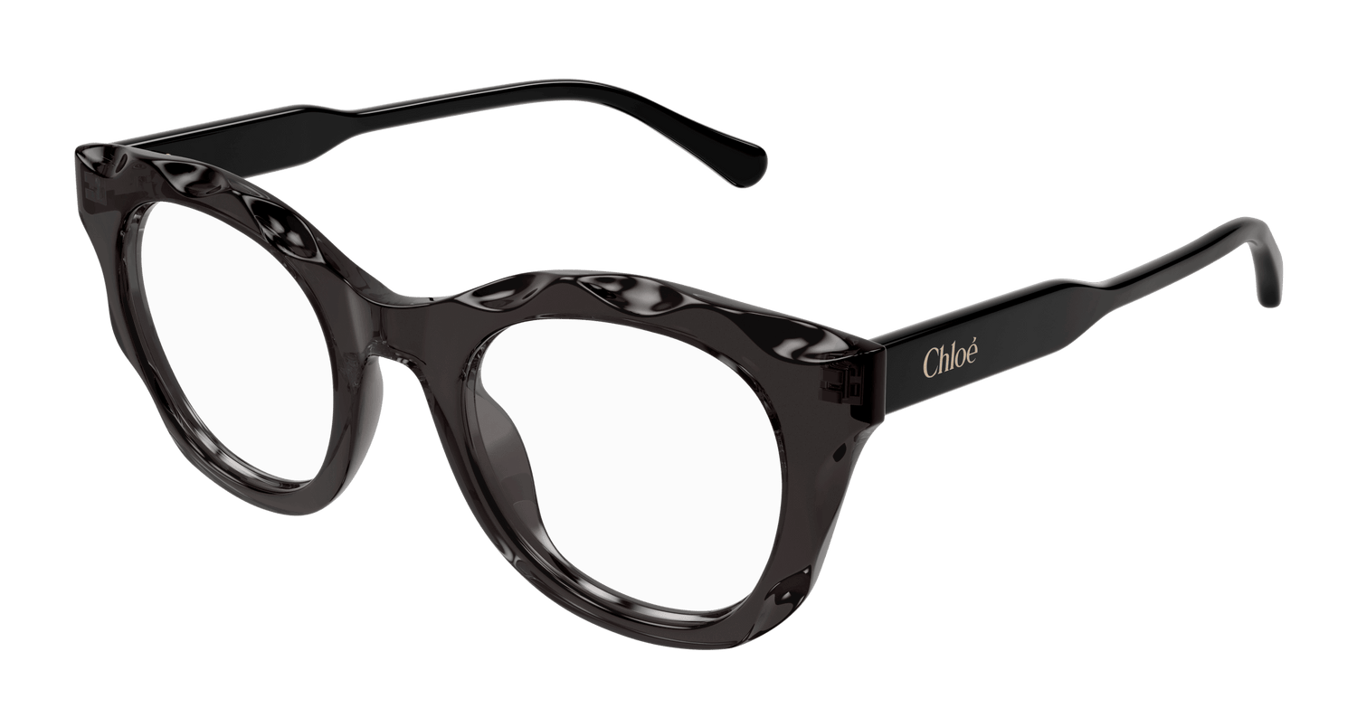 CHLOÉ CH0296O 001 49
