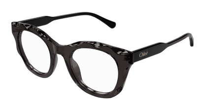 CHLOÉ CH0296O 001 49