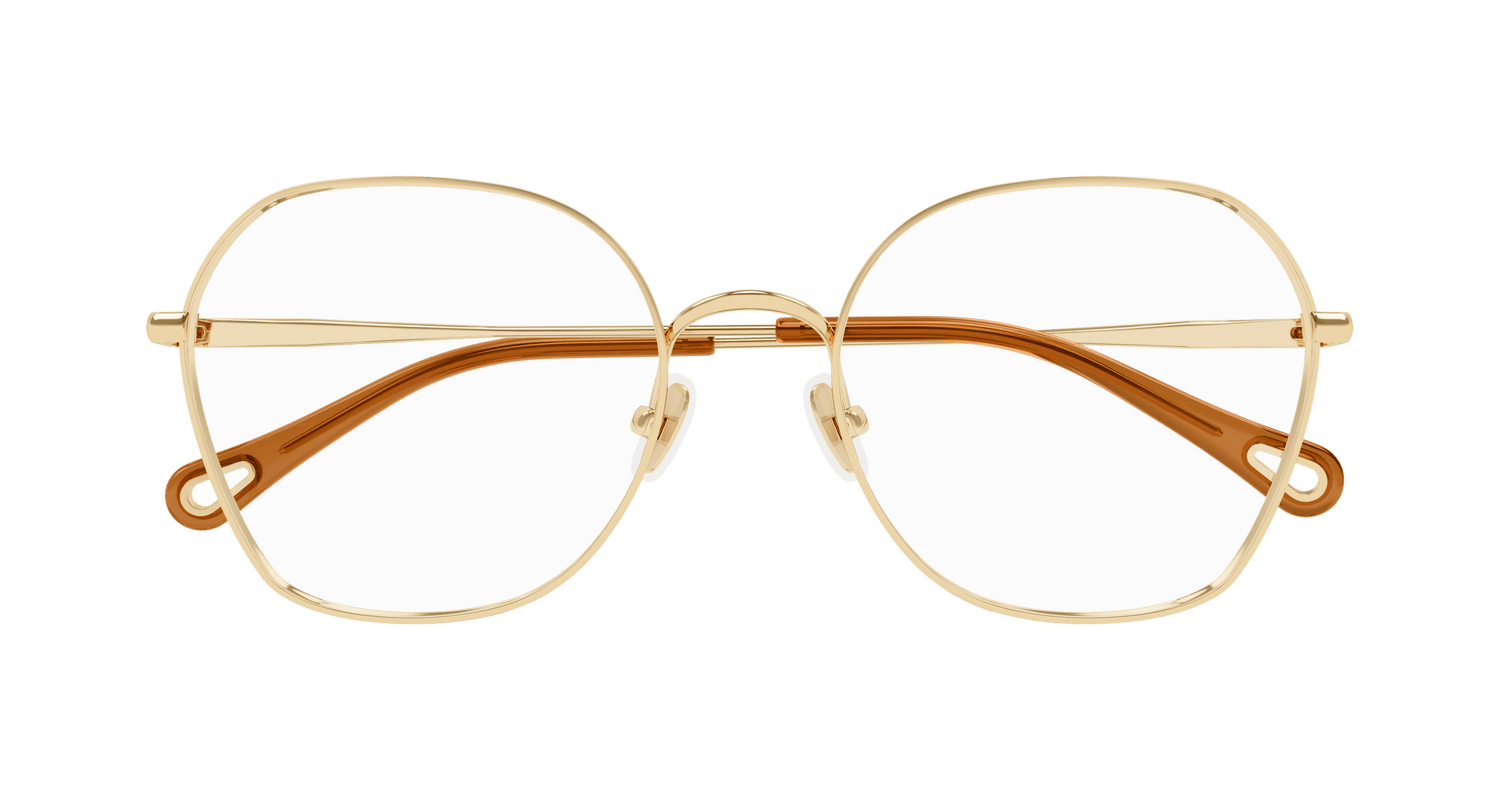 CHLOÉ CH0320O 001 55