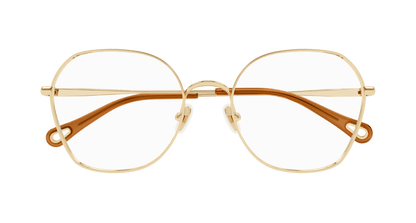 CHLOÉ CH0320O 001 55