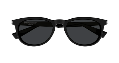 SAINT LAURENT SL 797 001 53