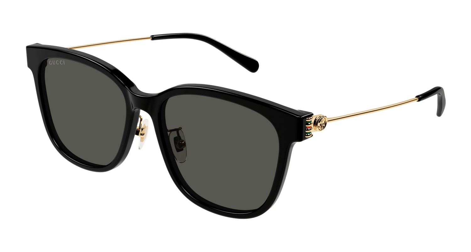 GUCCI GG1884SK 001 56