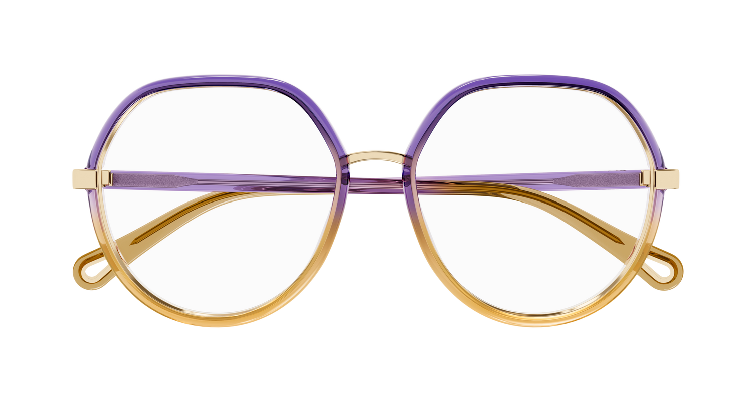 CHLOÉ CH0131O 010 51