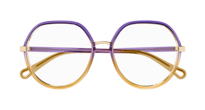 CHLOÉ CH0131O 010 51