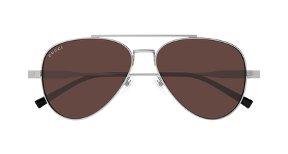 GUCCI GG1874S 003 57