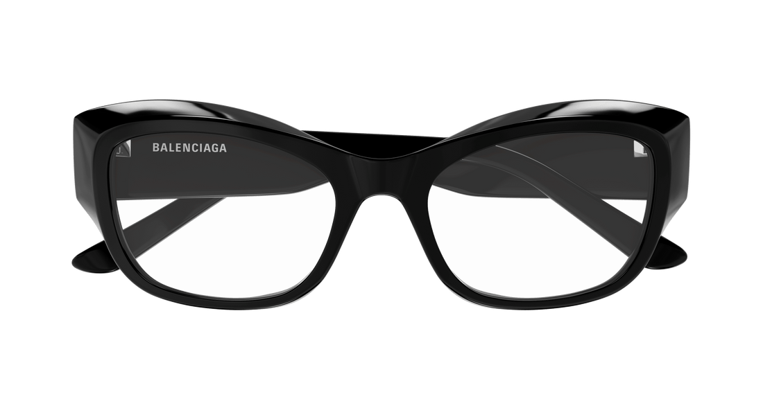BALENCIAGA BB0398O 005 54