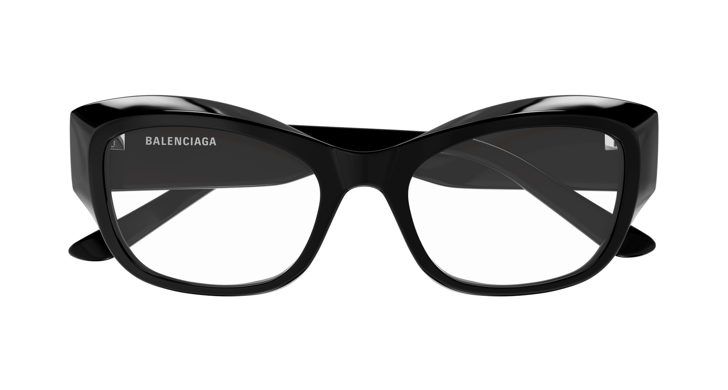 BALENCIAGA BB0398O 005 54