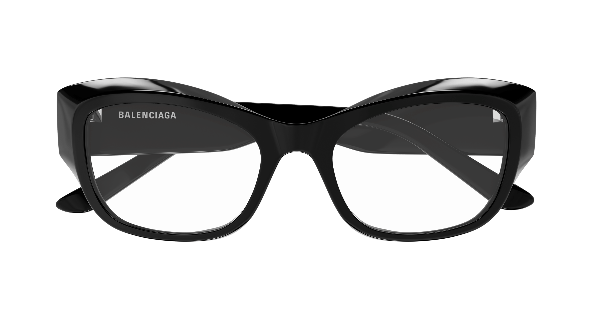 BALENCIAGA BB0398O 005 54
