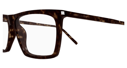 SAINT LAURENT SL 803 002 57