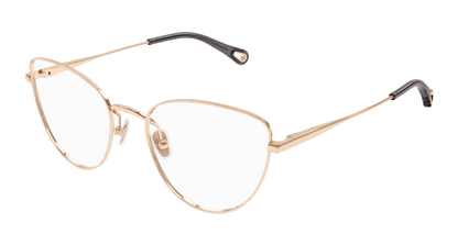CHLOÉ CH0319O 002 54