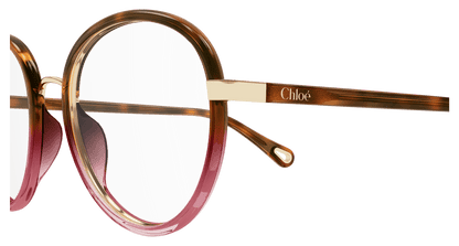 CHLOÉ CH0308O 001 53