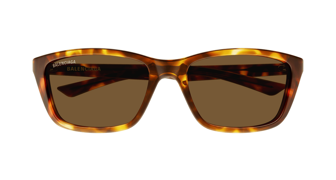 BALENCIAGA BB0403SK 002 58