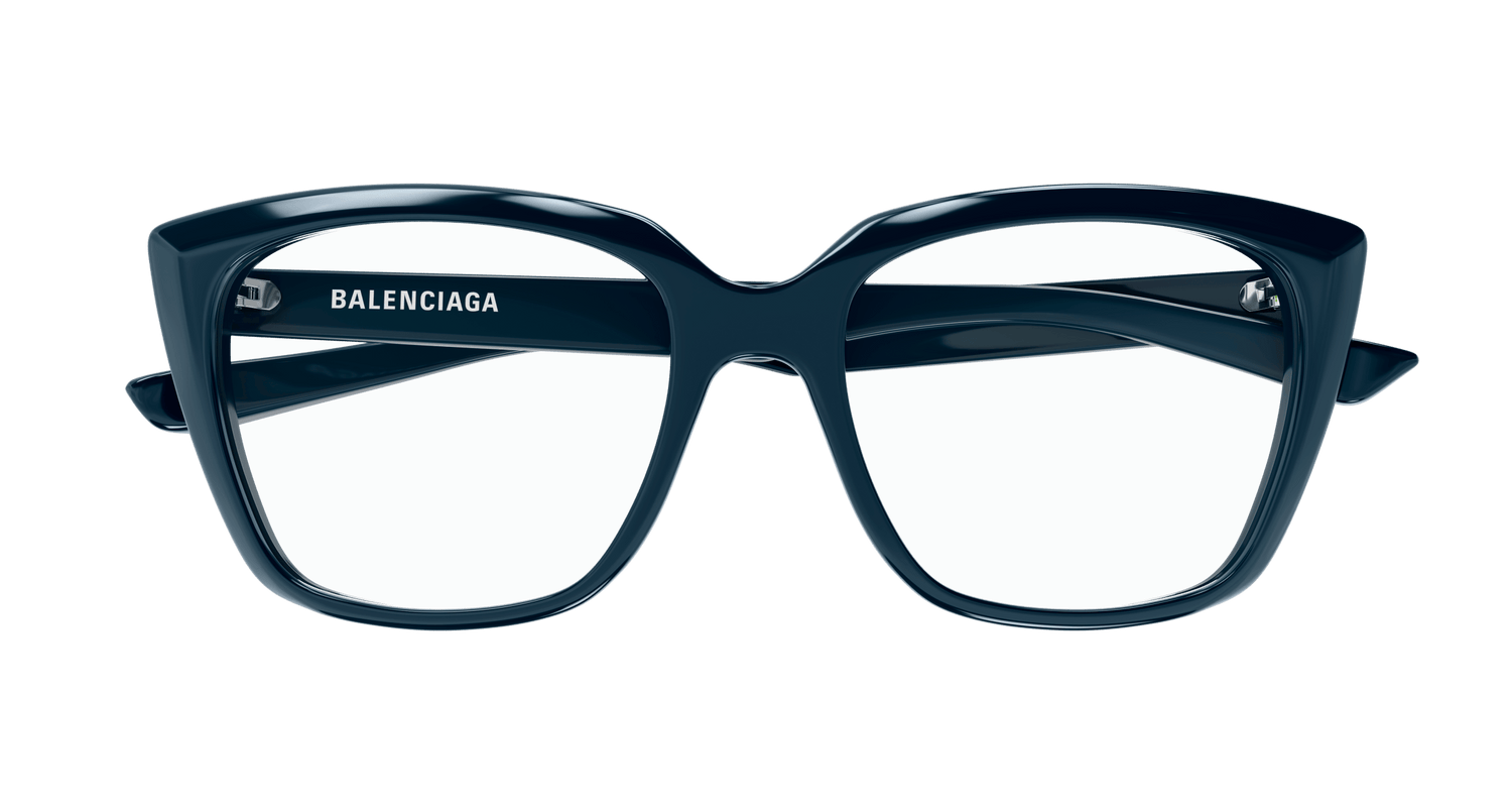 BALENCIAGA BB0062O 007 53