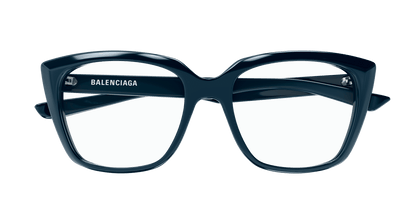 BALENCIAGA BB0062O 007 53