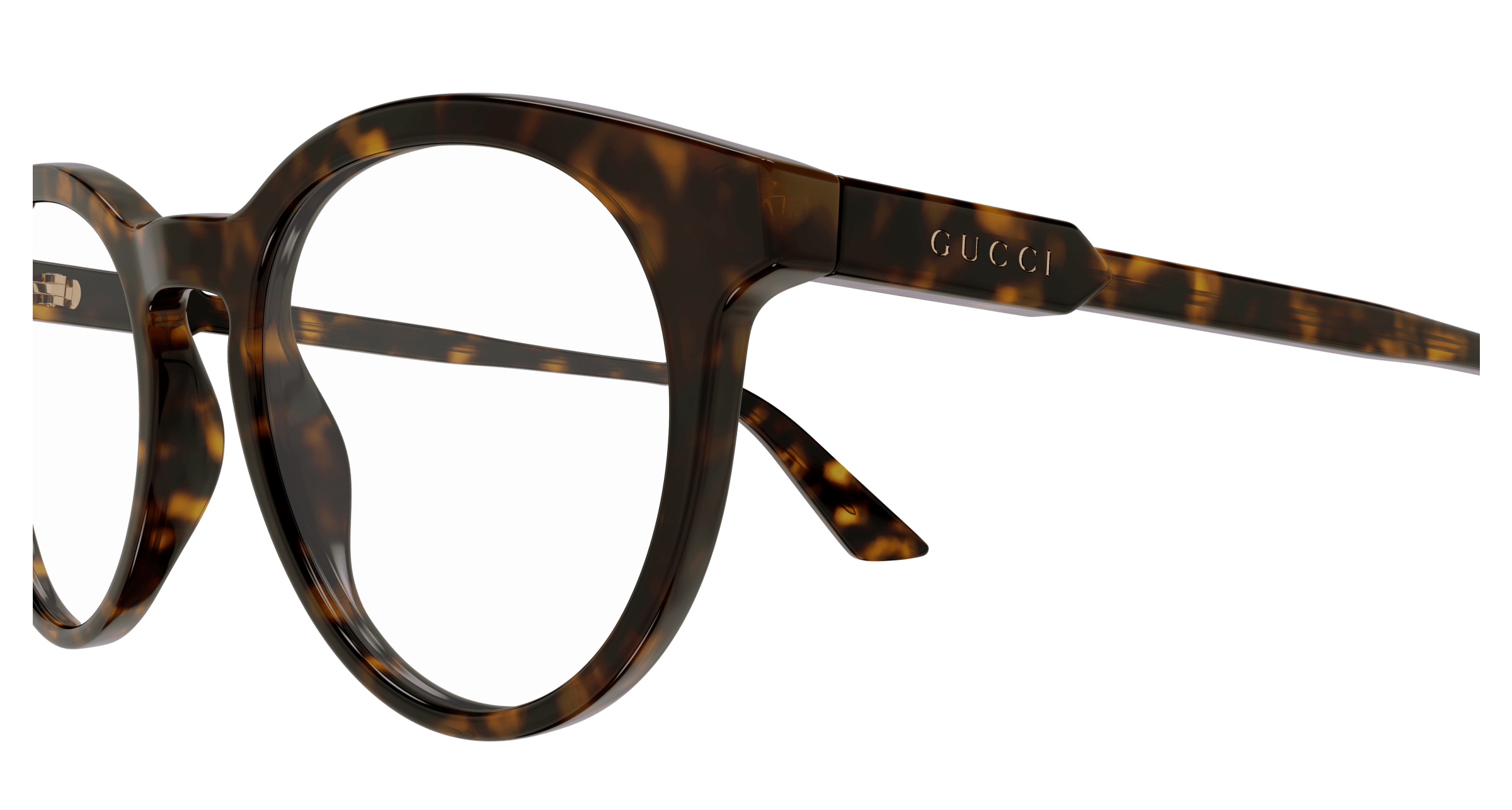 GUCCI GG1822O 002 50