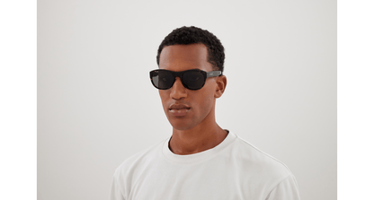 SAINT LAURENT SL 798 MAXIME 002 54