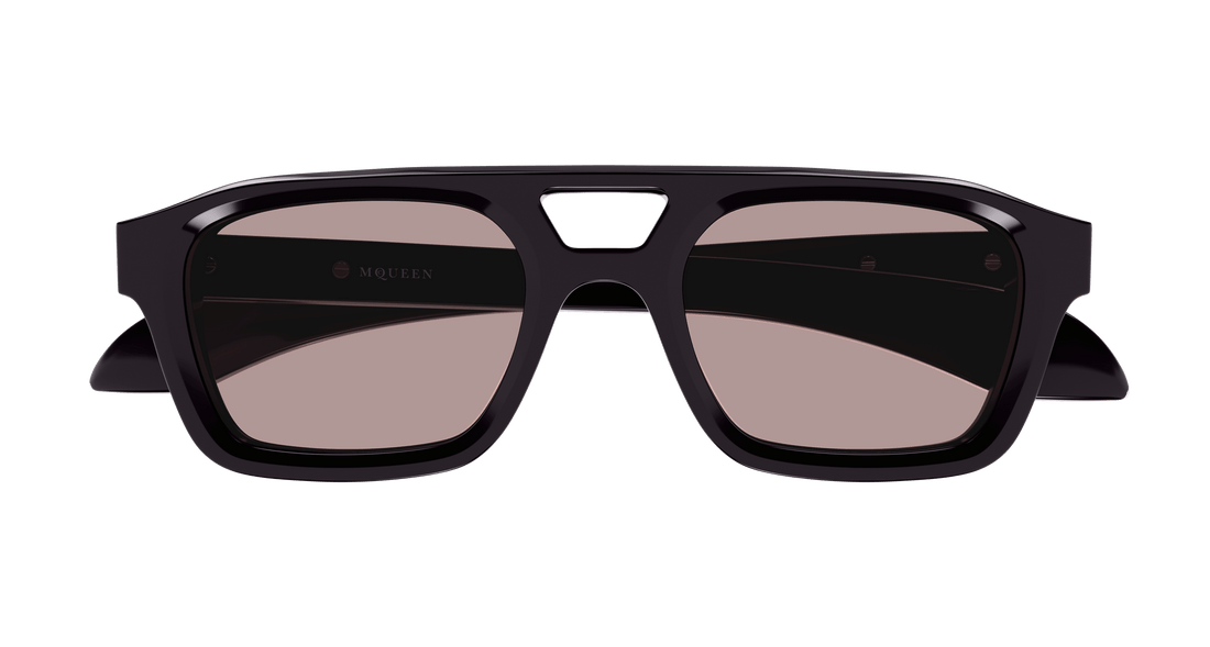 ALEXANDER MCQUEEN AM0505S 004 52