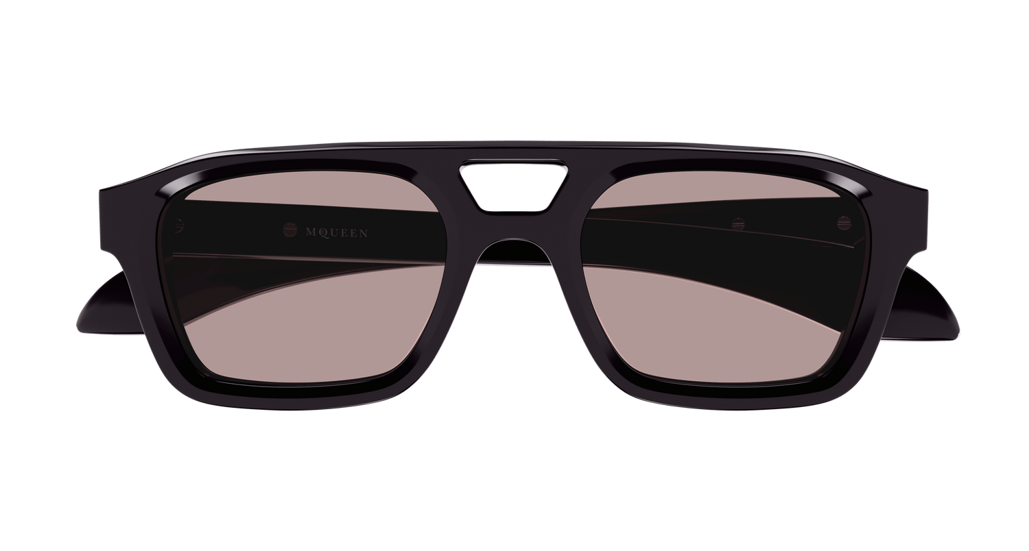 ALEXANDER MCQUEEN AM0505S 004 52