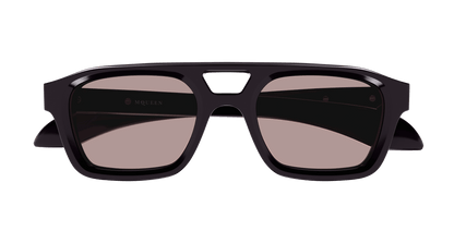 ALEXANDER MCQUEEN AM0505S 004 52