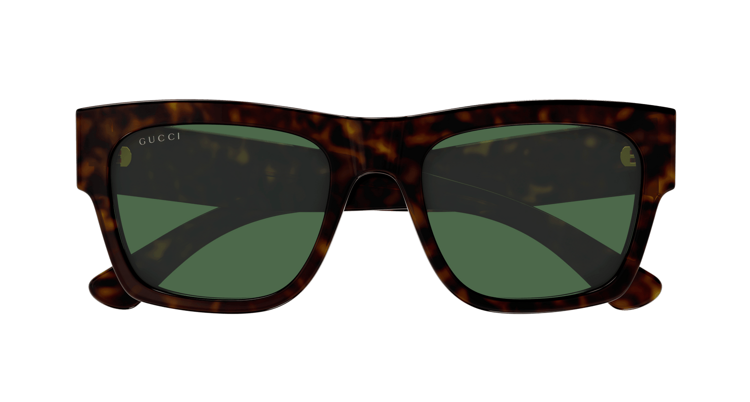 GUCCI GG1793S 002 54