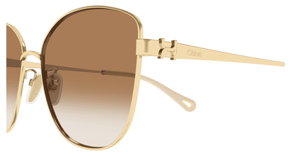 CHLOÉ CH0306SK 004 59