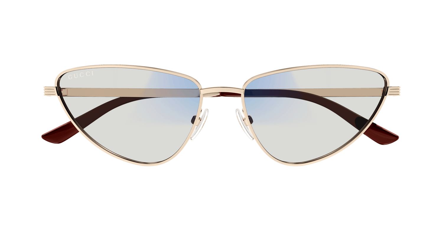 GUCCI GG1879S 005 57