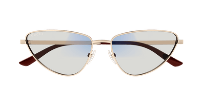 GUCCI GG1879S 005 57