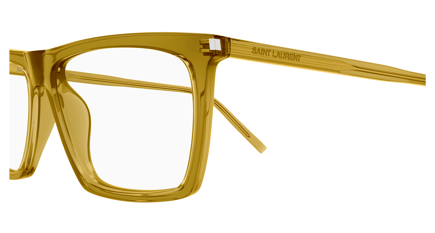 SAINT LAURENT SL 803 009 57