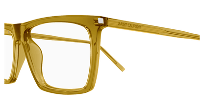 SAINT LAURENT SL 803 009 57