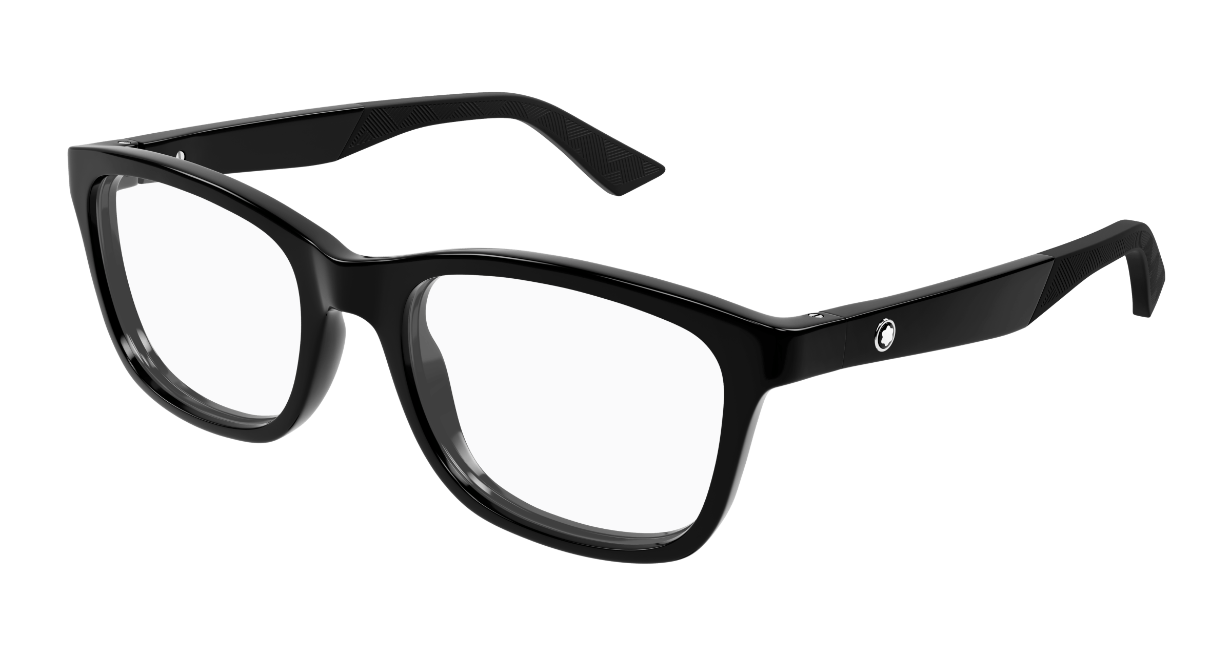 MONTBLANC MB0401O 001 55