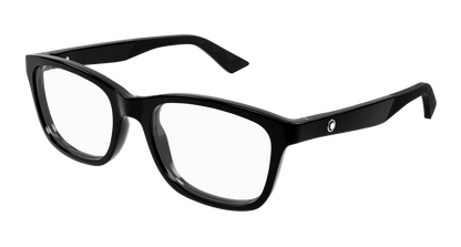 MONTBLANC MB0401O 001 55
