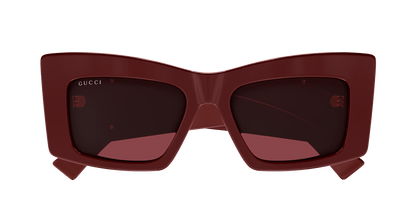 GUCCI GG1842S 005 53
