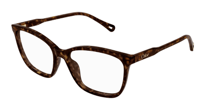 CHLOÉ CH0318O 002 55