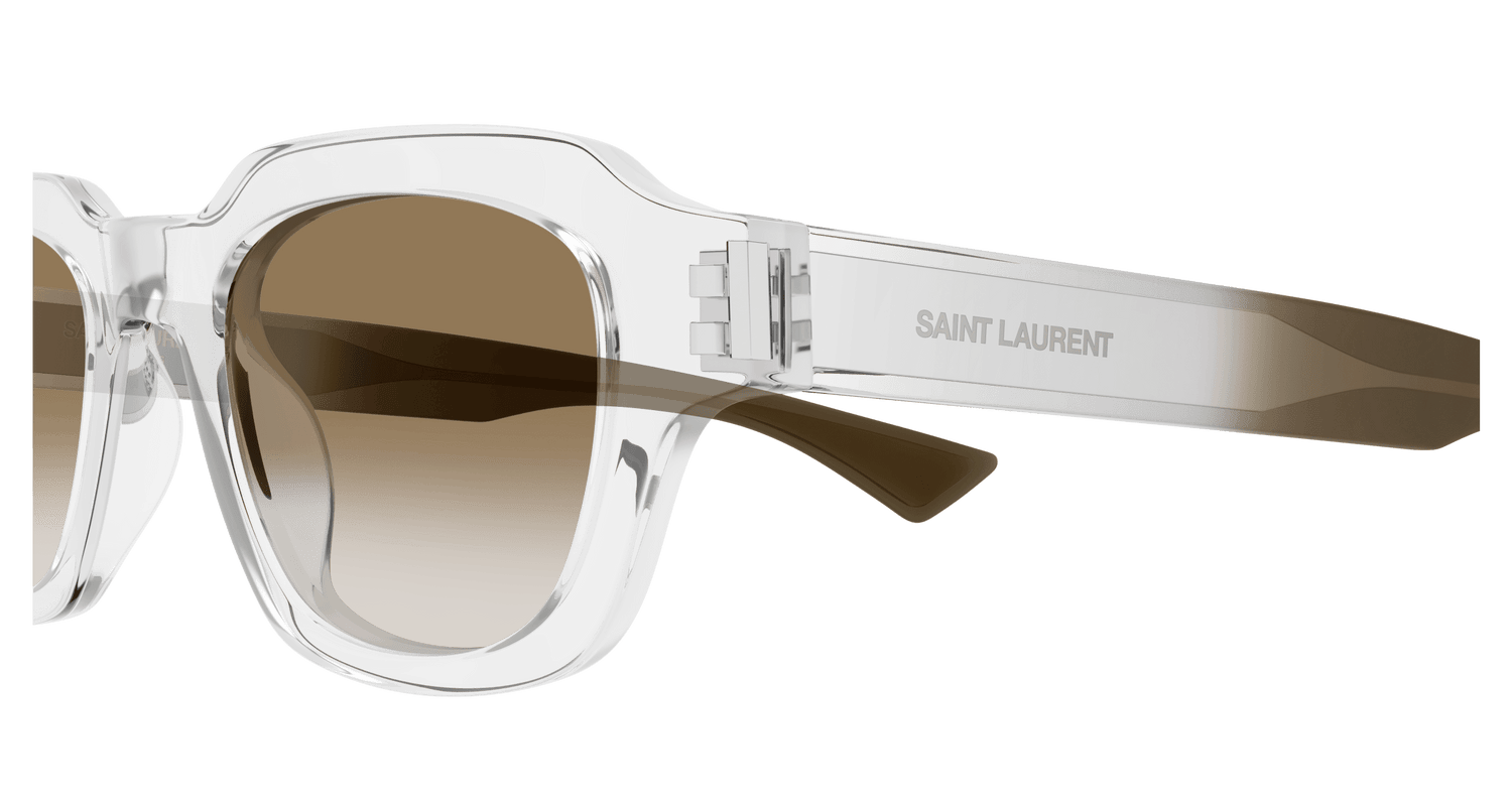 SAINT LAURENT SL 791 003 48