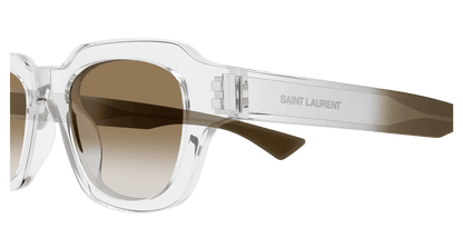 SAINT LAURENT SL 791 003 48